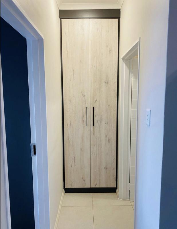 2 Bedroom Property for Sale in Carlswald Gauteng