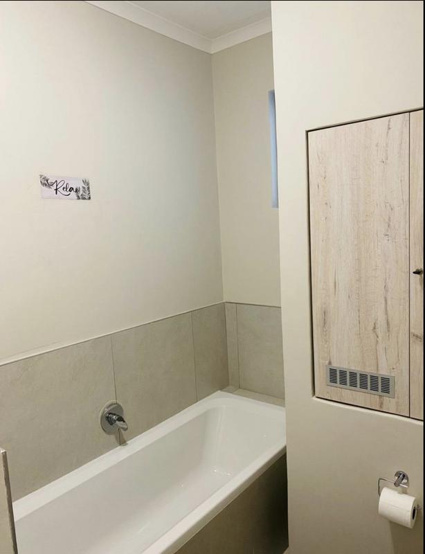 2 Bedroom Property for Sale in Carlswald Gauteng