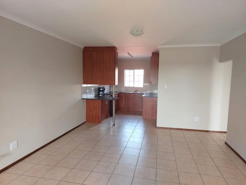 3 Bedroom Property for Sale in Terenure Gauteng