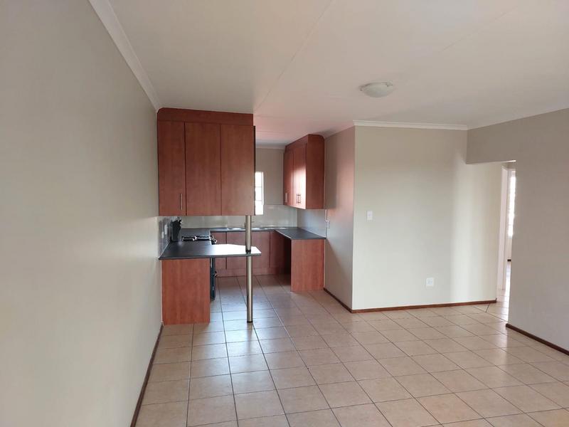 3 Bedroom Property for Sale in Terenure Gauteng