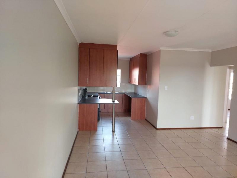 3 Bedroom Property for Sale in Terenure Gauteng