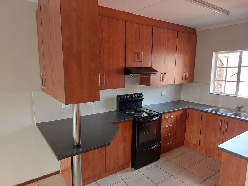 3 Bedroom Property for Sale in Terenure Gauteng