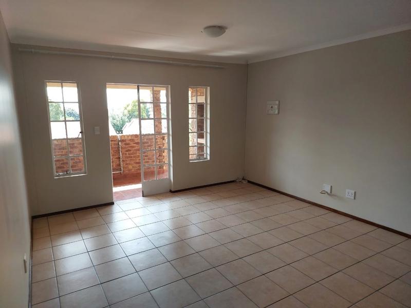 3 Bedroom Property for Sale in Terenure Gauteng