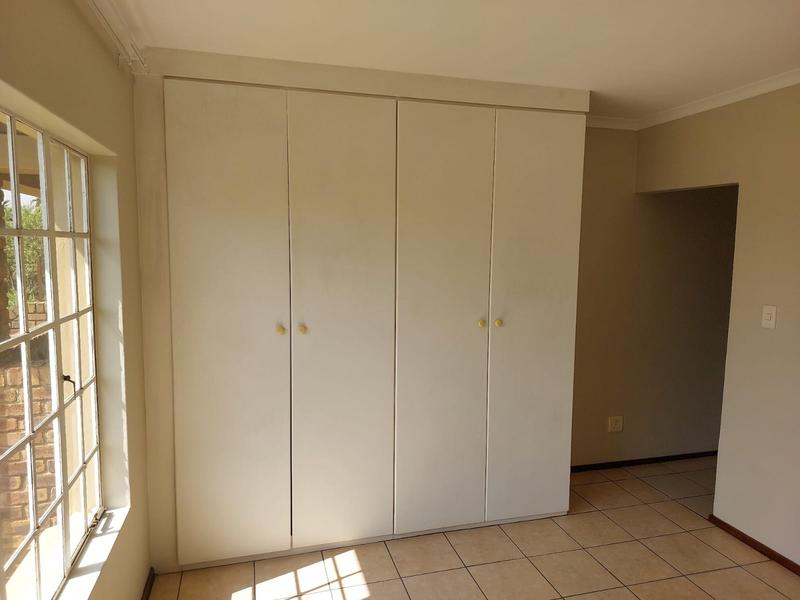 3 Bedroom Property for Sale in Terenure Gauteng