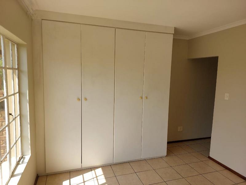 3 Bedroom Property for Sale in Terenure Gauteng