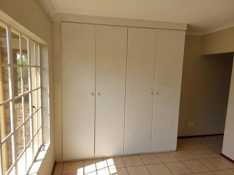 3 Bedroom Property for Sale in Terenure Gauteng