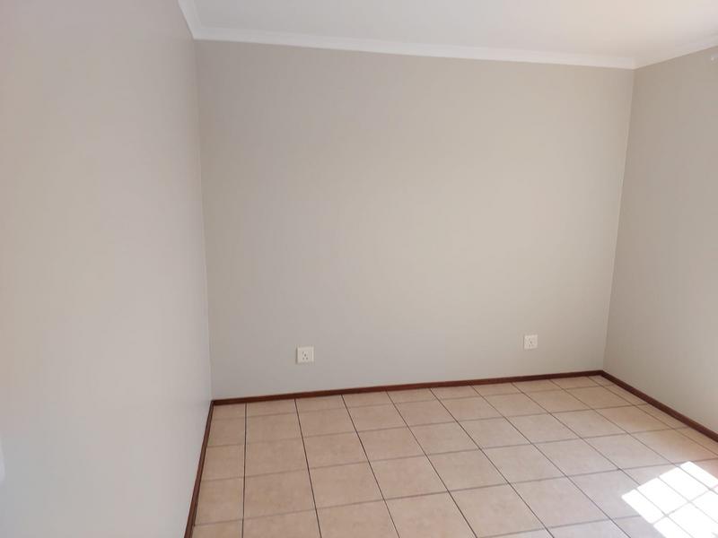 3 Bedroom Property for Sale in Terenure Gauteng