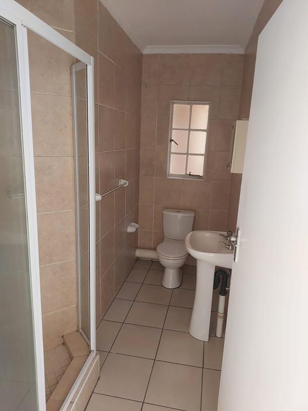 3 Bedroom Property for Sale in Terenure Gauteng