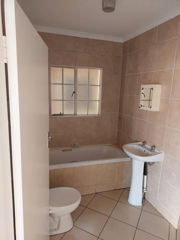 3 Bedroom Property for Sale in Terenure Gauteng