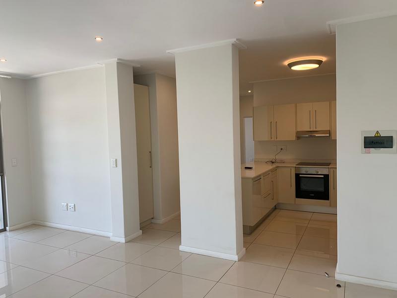 2 Bedroom Property for Sale in Bedfordview Gauteng