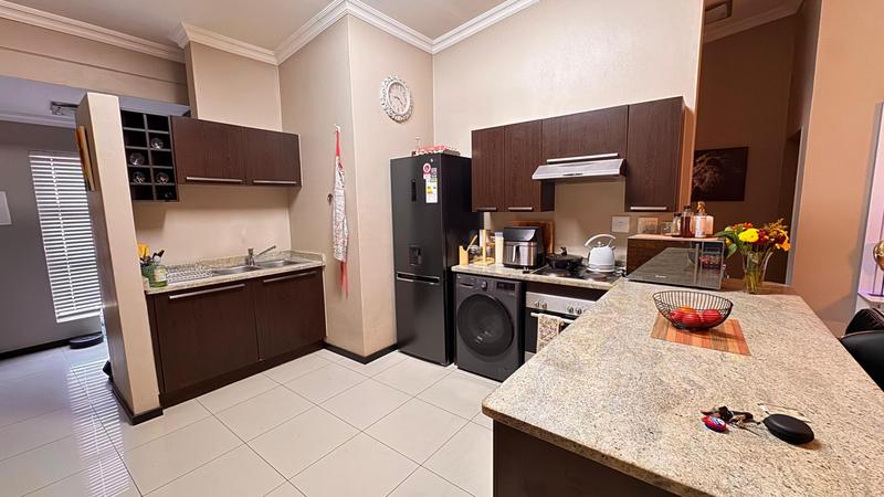 2 Bedroom Property for Sale in Solheim Gauteng