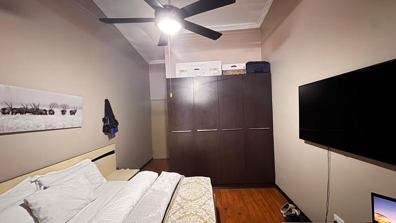 2 Bedroom Property for Sale in Solheim Gauteng