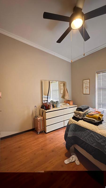 2 Bedroom Property for Sale in Solheim Gauteng