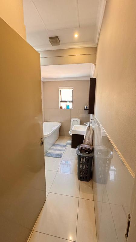 2 Bedroom Property for Sale in Solheim Gauteng