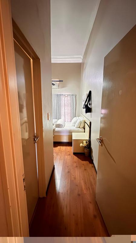 2 Bedroom Property for Sale in Solheim Gauteng