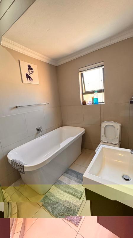2 Bedroom Property for Sale in Solheim Gauteng
