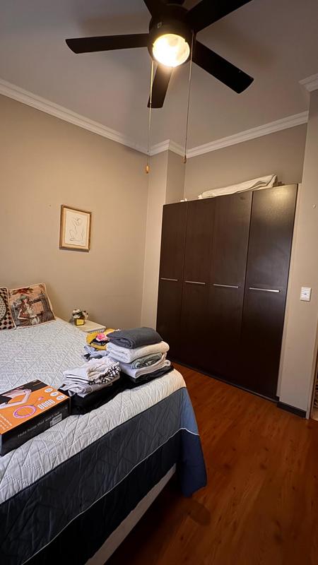 2 Bedroom Property for Sale in Solheim Gauteng