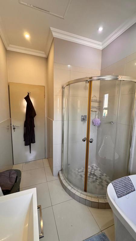 2 Bedroom Property for Sale in Solheim Gauteng