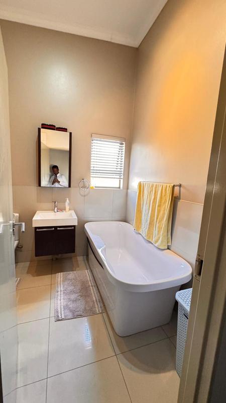2 Bedroom Property for Sale in Solheim Gauteng
