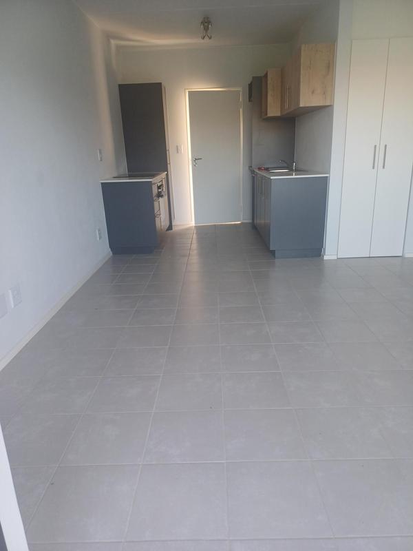 To Let 2 Bedroom Property for Rent in Kosmosdal Gauteng