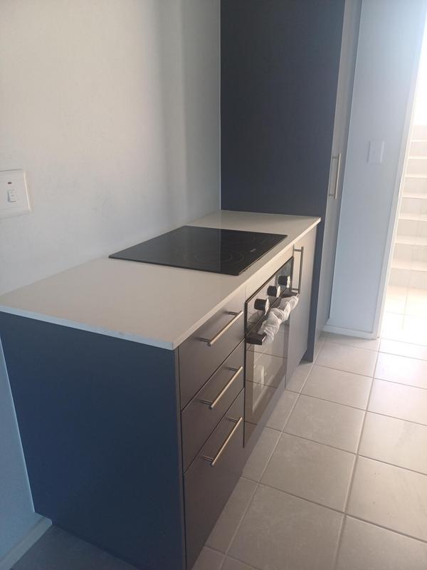 To Let 2 Bedroom Property for Rent in Kosmosdal Gauteng