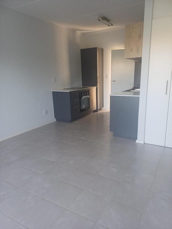 To Let 2 Bedroom Property for Rent in Kosmosdal Gauteng