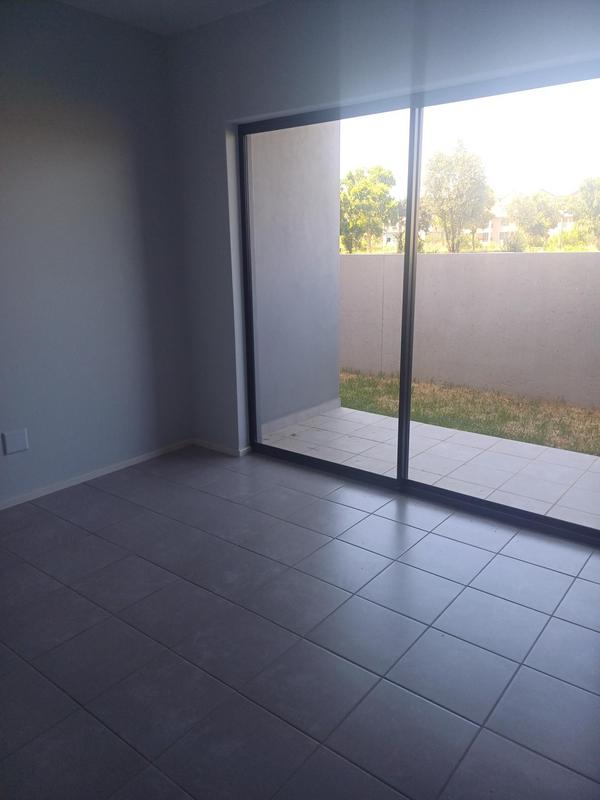 To Let 2 Bedroom Property for Rent in Kosmosdal Gauteng