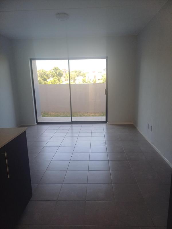 To Let 2 Bedroom Property for Rent in Kosmosdal Gauteng