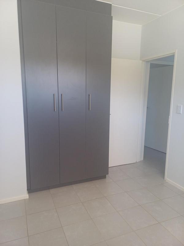 To Let 2 Bedroom Property for Rent in Kosmosdal Gauteng