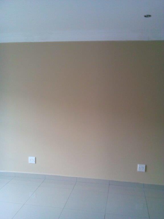 To Let 4 Bedroom Property for Rent in Vanderbijlpark SE 8 Gauteng