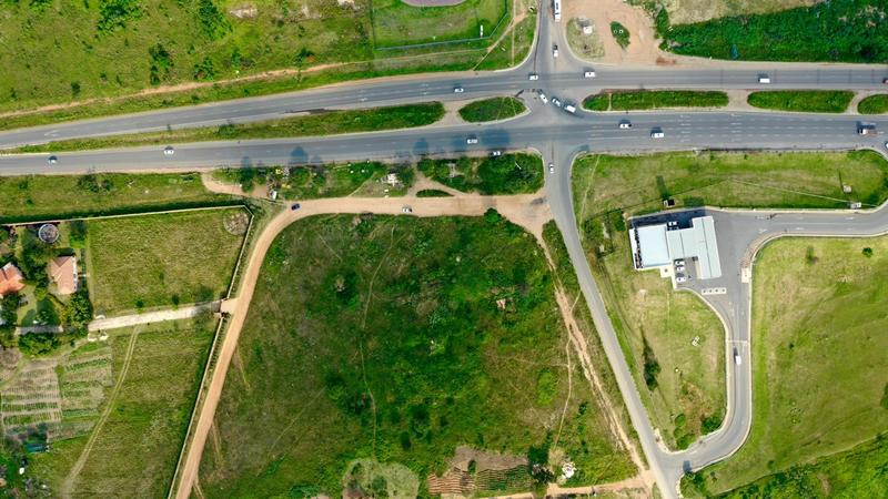 0 Bedroom Property for Sale in Laezonia Gauteng