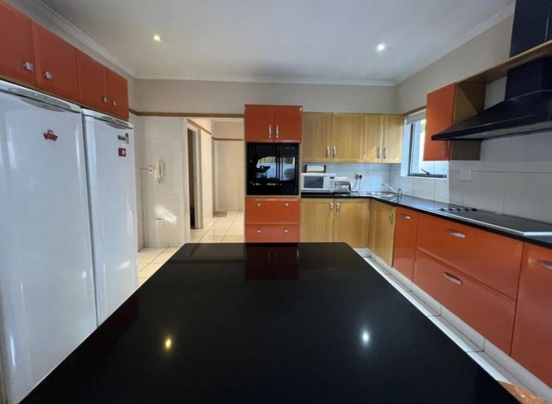4 Bedroom Property for Sale in Bedfordview Gauteng