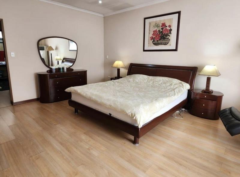 4 Bedroom Property for Sale in Bedfordview Gauteng