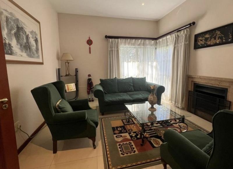 4 Bedroom Property for Sale in Bedfordview Gauteng