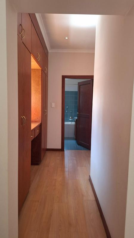 4 Bedroom Property for Sale in Bedfordview Gauteng