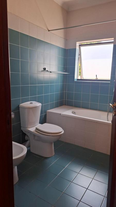4 Bedroom Property for Sale in Bedfordview Gauteng