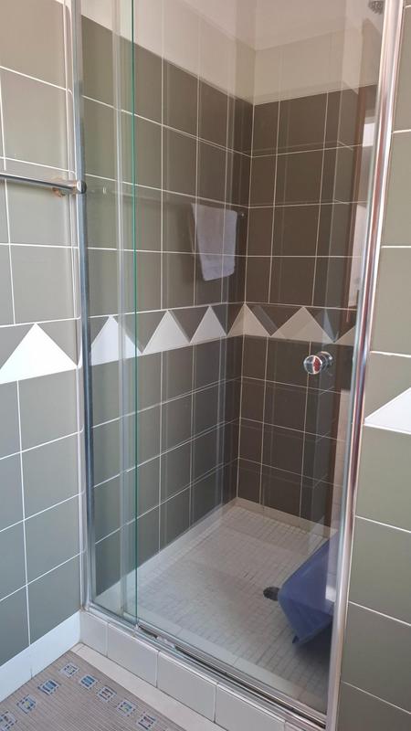 4 Bedroom Property for Sale in Bedfordview Gauteng