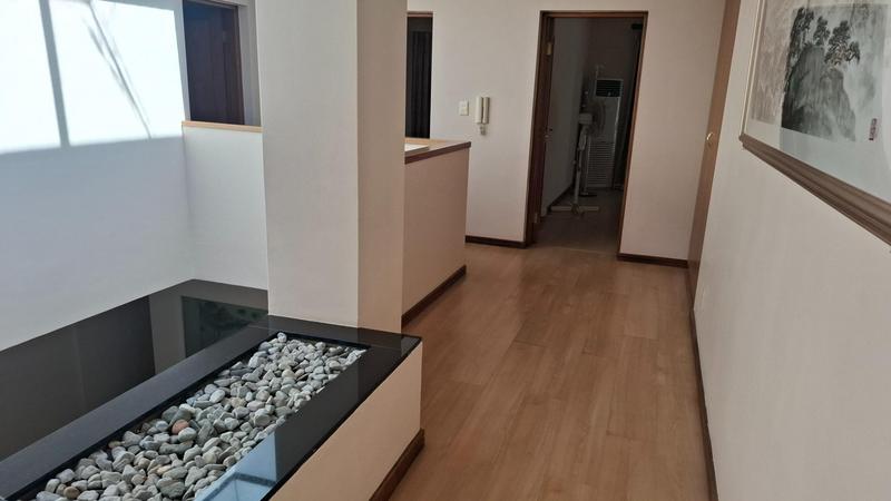4 Bedroom Property for Sale in Bedfordview Gauteng