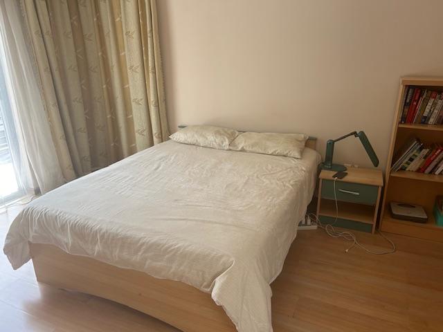 4 Bedroom Property for Sale in Bedfordview Gauteng