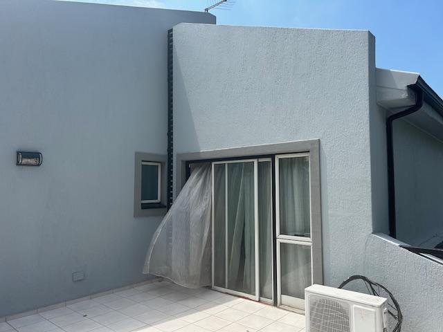 4 Bedroom Property for Sale in Bedfordview Gauteng