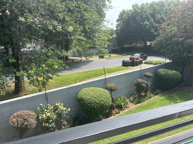 4 Bedroom Property for Sale in Bedfordview Gauteng
