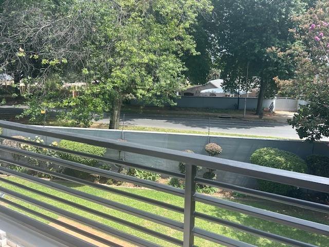 4 Bedroom Property for Sale in Bedfordview Gauteng