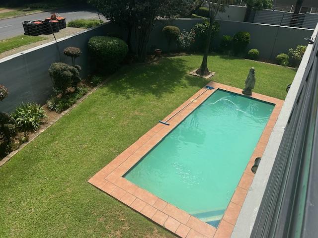 4 Bedroom Property for Sale in Bedfordview Gauteng