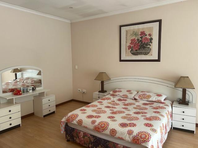 4 Bedroom Property for Sale in Bedfordview Gauteng
