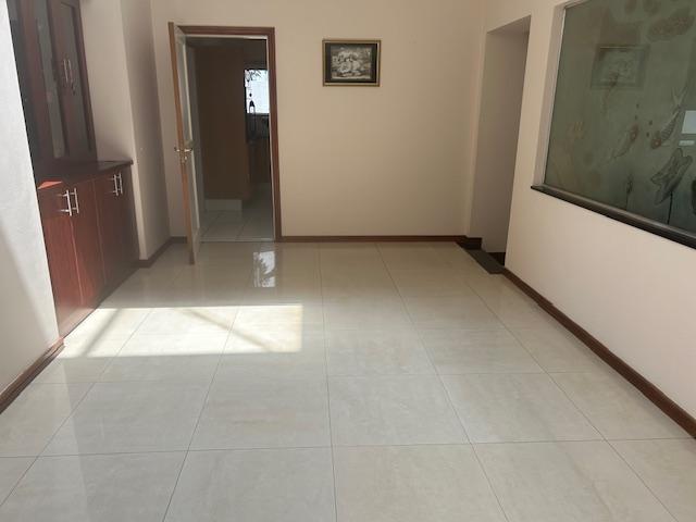 4 Bedroom Property for Sale in Bedfordview Gauteng
