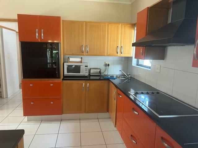 4 Bedroom Property for Sale in Bedfordview Gauteng