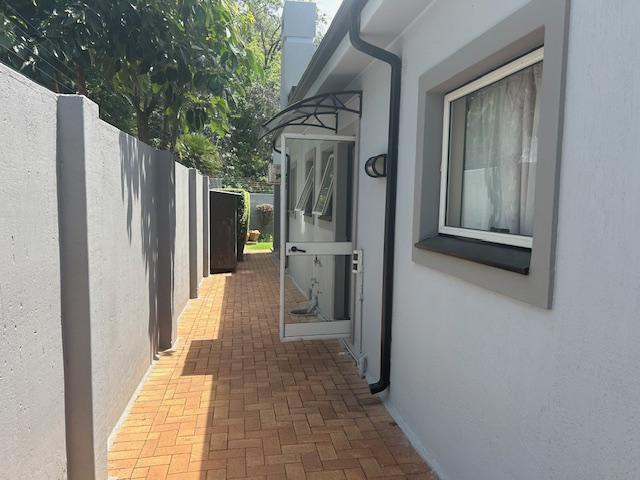 4 Bedroom Property for Sale in Bedfordview Gauteng