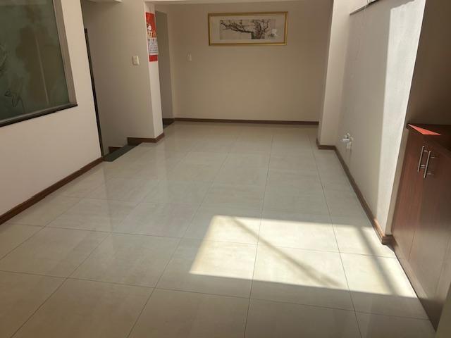 4 Bedroom Property for Sale in Bedfordview Gauteng