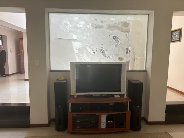 4 Bedroom Property for Sale in Bedfordview Gauteng
