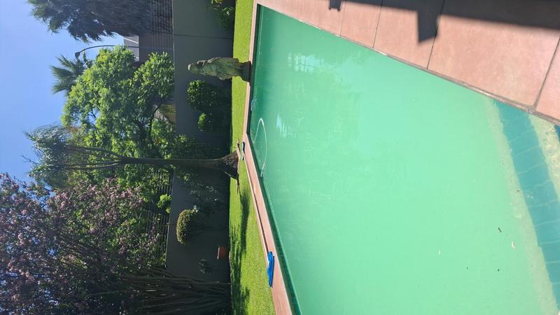 4 Bedroom Property for Sale in Bedfordview Gauteng